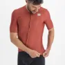 Sportful Checkmate Kurzarm-radtrikot