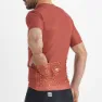 Sportful Checkmate Kurzarm-radtrikot