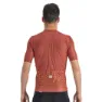 Sportful Checkmate Kurzarm-radtrikot