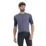 Galaxy blue / chalck violet 2