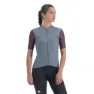 Huckleberry / blue radiance 1