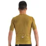 Sportful Checkmate Kurzarm-radtrikot