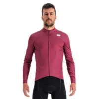 Sportful Checkmate Thermal Langarm-trikot Sportful Checkmate Thermal Langarm-trikot