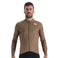 Sportful Checkmate Thermal Langarm-trikot Sportful Checkmate Thermal Langarm-trikot