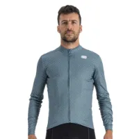 Sportful Checkmate Thermal Langarm-trikot Sportful Checkmate Thermal Langarm-trikot