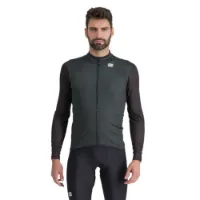 Sportful Checkmate Thermal Langarm-trikot Sportful Checkmate Thermal Langarm-trikot