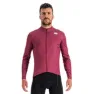Sportful Checkmate Thermal Langarm-trikot
