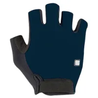 Sportful Classic Handschuhe Sportful Classic Handschuhe
