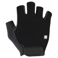 Sportful Classic Handschuhe