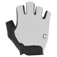 Sportful Classic Handschuhe Sportful Classic Handschuhe