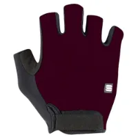 Sportful Classic Handschuhe Sportful Classic Handschuhe