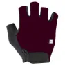 Sportful Classic Handschuhe