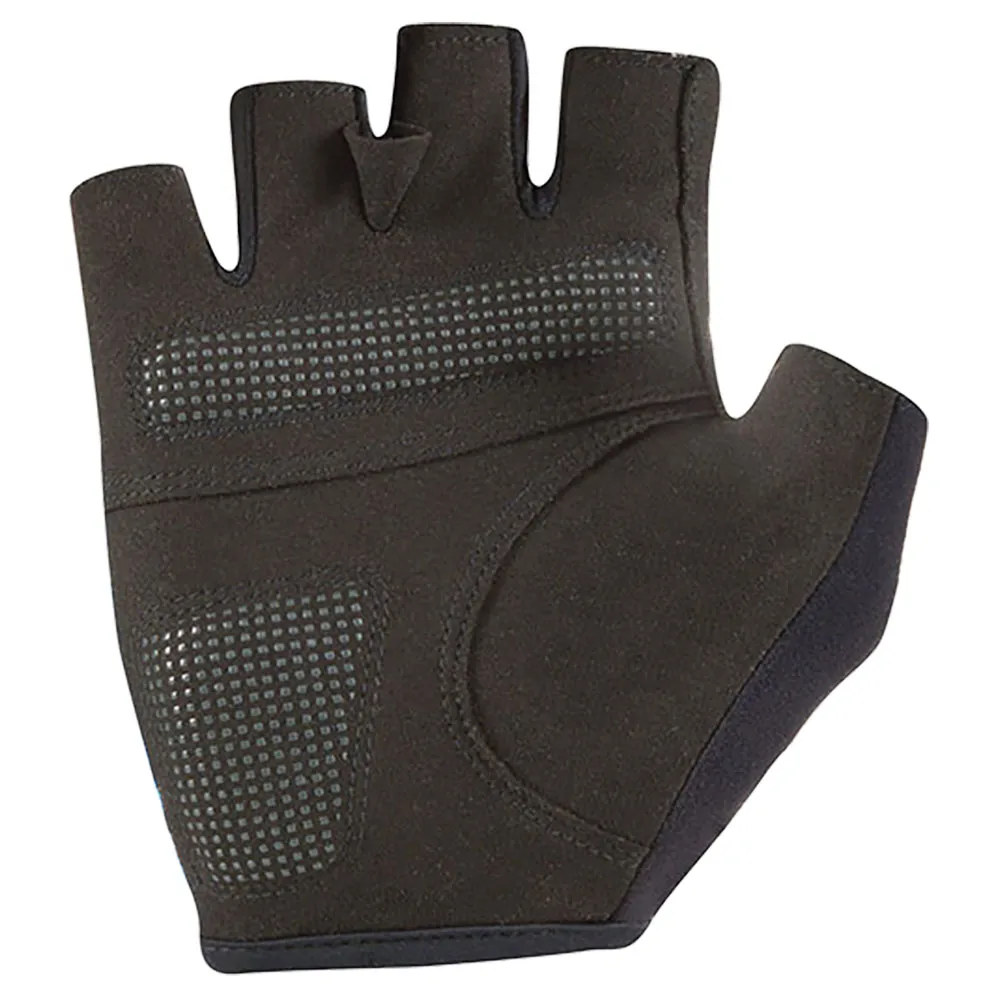 Sportful Classic Handschuhe Sportful Classic Handschuhe