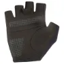 Sportful Classic Handschuhe