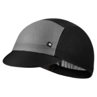 Sportful Classic Kappe Sportful Classic Kappe
