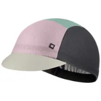 Sportful Classic Kappe