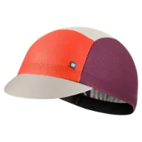 Sportful Classic Kappe Sportful Classic Kappe