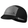Black gun metal