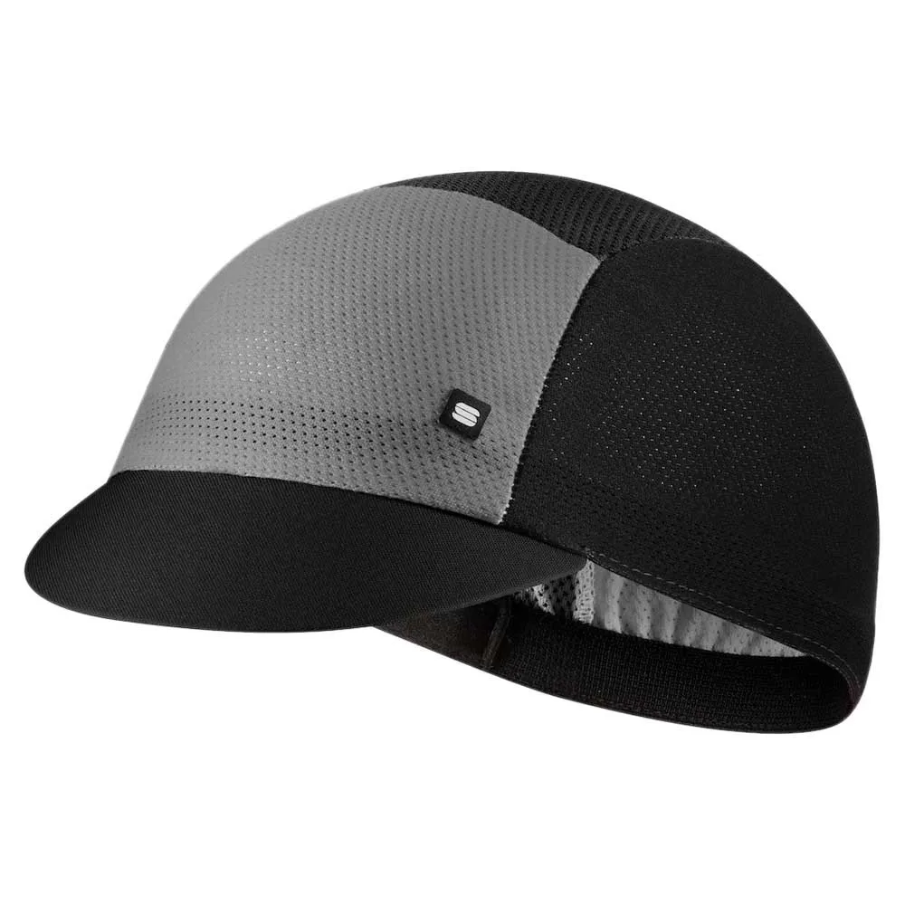 Sportful Classic Kappe