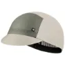 Sportful Classic Kappe