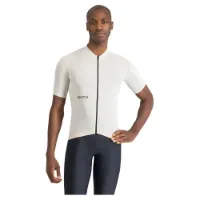 Sportful Classic Kurzarm-radtrikot Sportful Classic Kurzarm-radtrikot