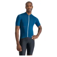 Sportful Classic Kurzarm-radtrikot Sportful Classic Kurzarm-radtrikot