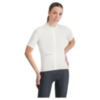 Sportful Classic Kurzarm-radtrikot Sportful Classic Kurzarm-radtrikot