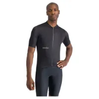 Sportful Classic Kurzarm-radtrikot Sportful Classic Kurzarm-radtrikot