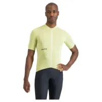 Sportful Classic Kurzarm-radtrikot Sportful Classic Kurzarm-radtrikot