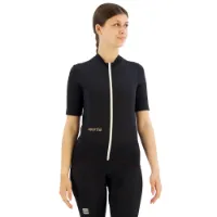 Sportful Classic Kurzarm-radtrikot