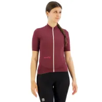 Sportful Classic Kurzarm-radtrikot