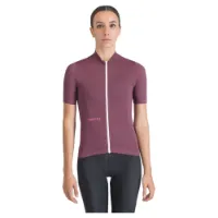Sportful Classic Kurzarm-radtrikot Sportful Classic Kurzarm-radtrikot