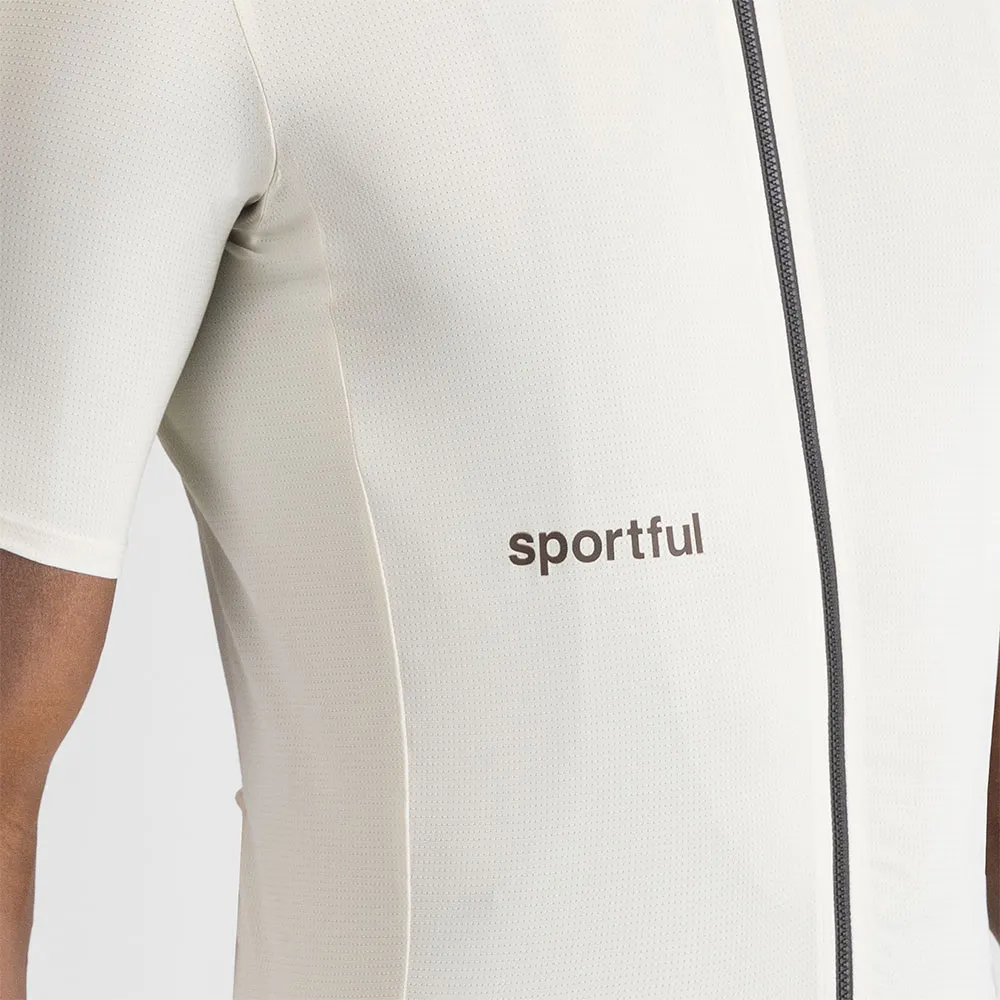 Sportful Classic Kurzarm-radtrikot Sportful Classic Kurzarm-radtrikot