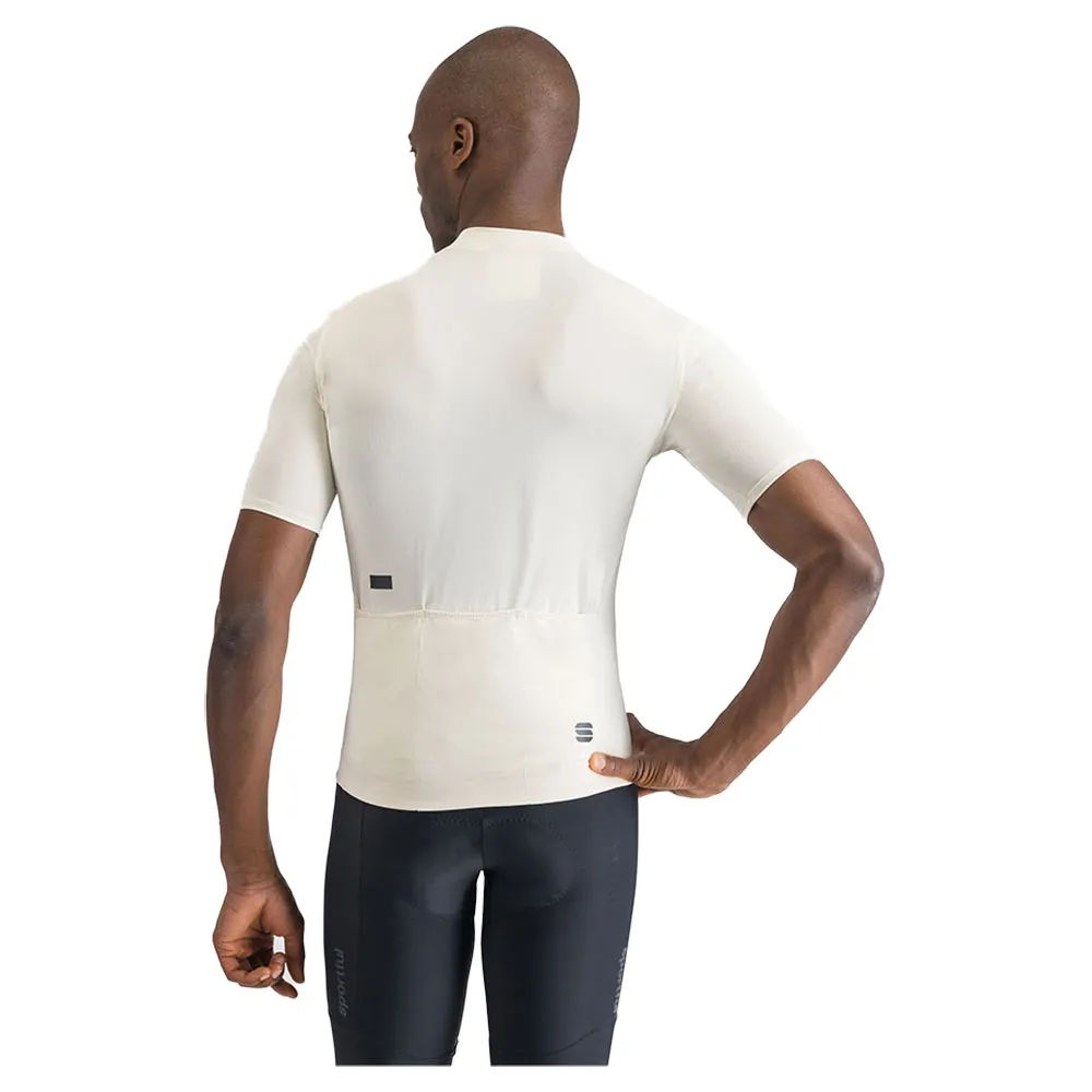 Sportful Classic Kurzarm-radtrikot Sportful Classic Kurzarm-radtrikot