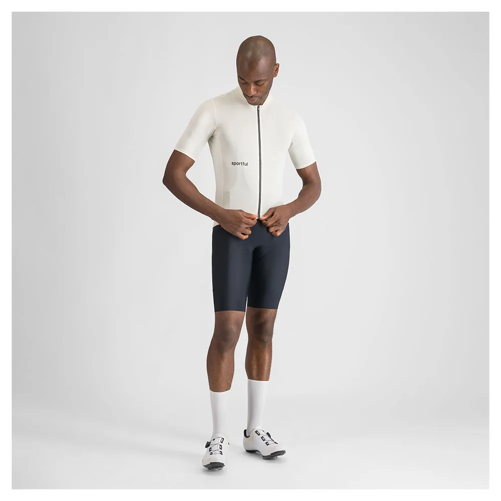 Sportful Classic Kurzarm-radtrikot Sportful Classic Kurzarm-radtrikot