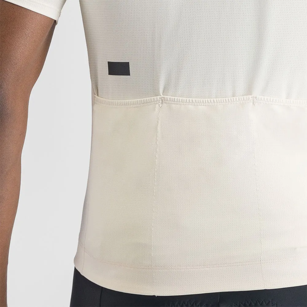 Sportful Classic Kurzarm-radtrikot Sportful Classic Kurzarm-radtrikot