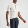 Sportful Classic Kurzarm-radtrikot
