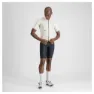 Sportful Classic Kurzarm-radtrikot