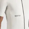 Sportful Classic Kurzarm-radtrikot