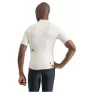 Sportful Classic Kurzarm-radtrikot