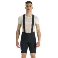 Sportful Classic Lange Trägerhose