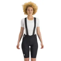 Sportful Classic Lange Trägerhose