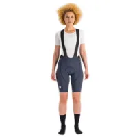 Sportful Classic Lange Trägerhose Sportful Classic Lange Trägerhose