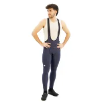 Sportful Classic Lange Trägerhose Sportful Classic Lange Trägerhose