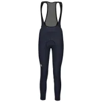 Sportful Classic Lange Trägerhose Sportful Classic Lange Trägerhose