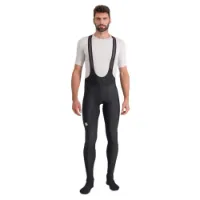 Sportful Classic Lange Trägerhose Sportful Classic Lange Trägerhose