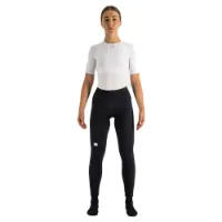 Sportful Classic Lange Trägerhose Sportful Classic Lange Trägerhose