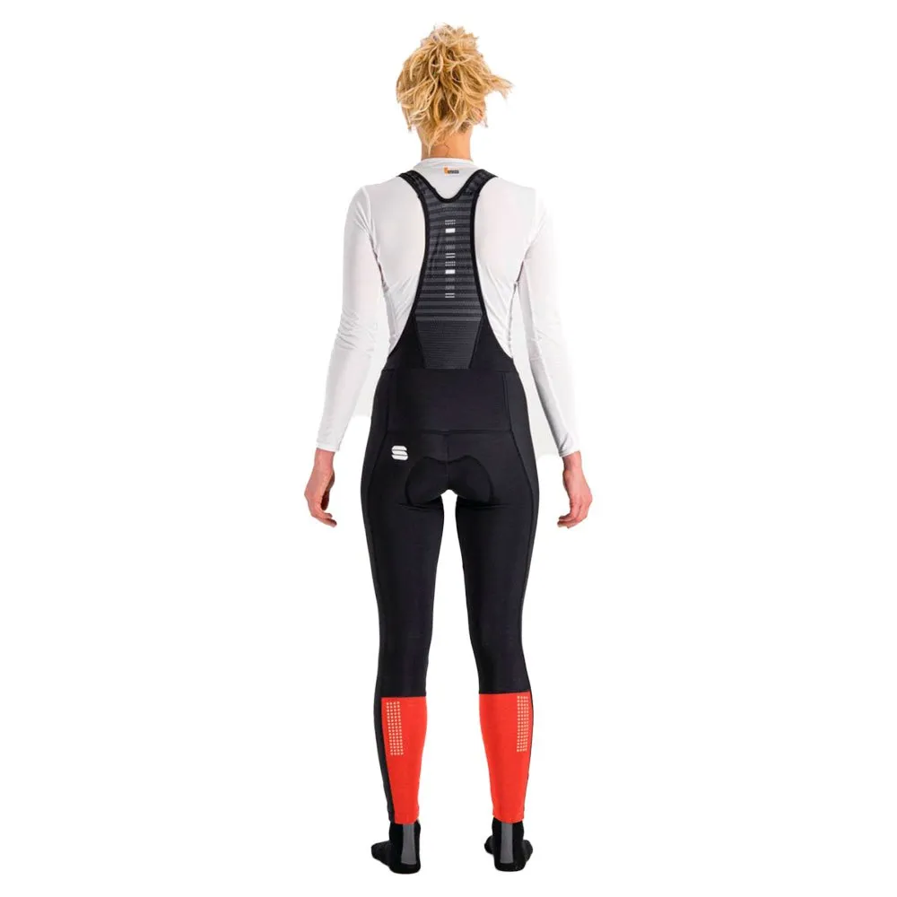 Sportful Classic Lange Trägerhose Sportful Classic Lange Trägerhose