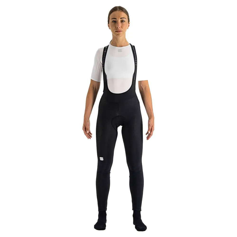Sportful Classic Lange Trägerhose Sportful Classic Lange Trägerhose