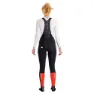 Sportful Classic Lange Trägerhose